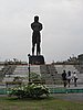 IMG_1960.JPG