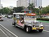 IMG_1961.JPG