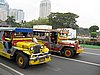 IMG_1962.JPG