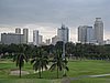 IMG_1964.JPG