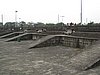 IMG_1965.JPG