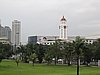 IMG_1966.JPG