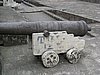 IMG_1967.JPG