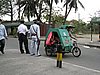 IMG_1968.JPG