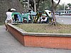 IMG_1969.JPG
