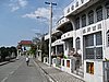 IMG_2017.JPG