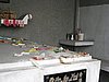 IMG_2028.JPG