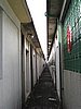 IMG_2050.JPG