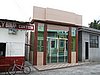 IMG_2053.JPG