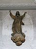 IMG_2057.JPG