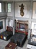 IMG_2059.JPG