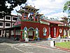 IMG_2064.JPG
