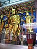 IMG_2065.JPG