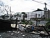 IMG_2114.JPG