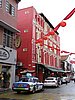 IMG_2141.JPG