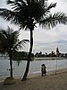 IMG_2189.JPG