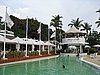 IMG_2191.JPG
