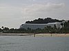 IMG_2192.JPG