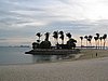 IMG_2194.JPG