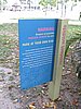 IMG_2195.JPG
