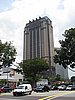 IMG_2199.JPG