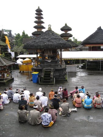IMG_2479.JPG