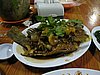 IMG_2207.JPG