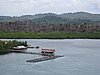 IMG_2212.JPG
