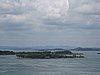 IMG_2213.JPG