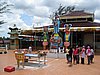 IMG_2219.JPG