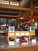 IMG_2222.JPG