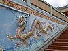 IMG_2223.JPG