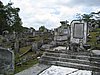 IMG_2227.JPG