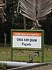 IMG_2251.JPG