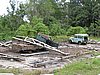 IMG_2254.JPG