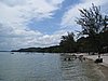IMG_2268.JPG
