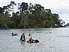 IMG_2269.JPG