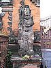 IMG_2306.JPG