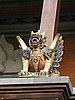 IMG_2308.JPG