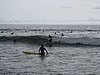 IMG_2320.JPG