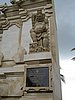 IMG_2327.JPG