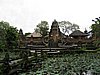 IMG_2381.JPG