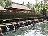 IMG_2440.JPG
