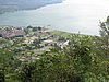 IMG_2457.JPG