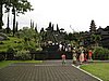 IMG_2472.JPG