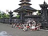IMG_2503.JPG