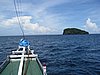 IMG_2553.JPG