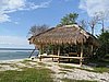IMG_2564.JPG