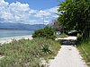 IMG_2579.JPG