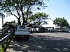 IMG_2596.JPG